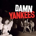 Damn Yankees [Vinyl LP]: Amazon.de: Musik