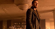 'Blade Runner 2049' Review: A $150 Million Pleasure Model With a Brain ...