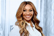 Cynthia Bailey Shares An Important Message For Fans About The Term ...