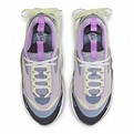 Tenis casual Nike Air Max Furyosa de mujer | Innvictus