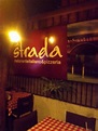 LA STRADA, Colima - Restaurant Avis, Numéro de Téléphone & Photos ...