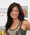 Kelly Hu | Arrow wiki | FANDOM powered by Wikia