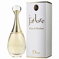 ≫ Jadore Christian Dior > Comprar, Precio y Opinión 2024