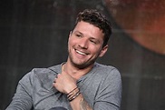 Ryan Phillippe says ABC 'Secrets and Lies' role took a toll | AP News