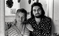Irmelin Indenbirken- Meet Mother Of Leonardo Di Caprio | VergeWiki