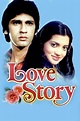 Love Story Movie: Review | Release Date (1981) | Songs | Music | Images ...