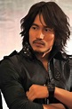 Jerry Yan - the pirate of the heart ;-) Asian Actors, Korean Actors ...