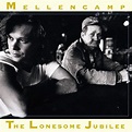 Lonesome Jubilee: MELLENCAMP, JOHN: Amazon.ca: Music