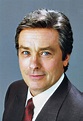 Alain Delon | Known people - famous people news and biographies