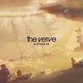 Rather Be by The Verve (Single, Britpop): Reviews, Ratings, Credits ...