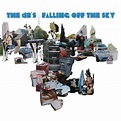The dB's: Falling Off the Sky Album Review | Pitchfork