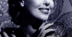 Ihr Star: Loretta Young | Serie 1953 | TV-MEDIA