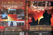 The McMasters (1970)