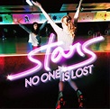 Stars – “No One Is Lost“ - Echte Leute