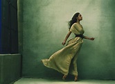 Don’t Miss Annie Leibovitz’s “Women” at the Presidio Through April 17