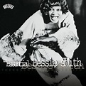 Essential Bessie Smith : Smith, Bessie, Smith, Bessie: Amazon.it: CD e ...
