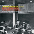 Johnny Hodges – Johnny Hodges with Billy Strayhorn and the Orchestra ...
