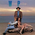 Wilson Phillips – Hold On Lyrics | Genius Lyrics