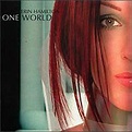 Erin Hamilton - One World - Amazon.com Music