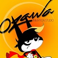 Ozawa Animation Studio | Chihuahua
