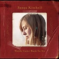 Words Came Back to Me, Sonya Kitchell | CD (album) | Muziek | bol.com
