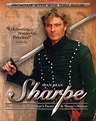 Sharpe's Sword (TV Movie) | Sharpe | Fandom