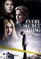 Every Secret Thing streaming: where to watch online?