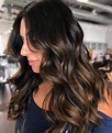 Mechas californianas: passo a passo, cuidados e fotos para te inspirar