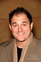 Michael DeLuise - Rotten Tomatoes