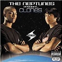 Buy Neptunes Presents Clones Online | Sanity