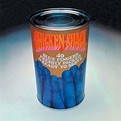 Chicken Shack – 40 Blue Fingers Freshly Packed (Coloured Vinyl ...