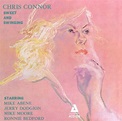 Sweet and Swinging [european Import], Chris Connor | CD (album ...