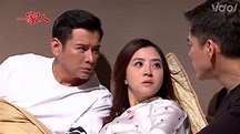 《一家人》 男男激吻完、床上「多元成家」搞3P！？（2017.12.15）＠ 情逢對手☆═─｜PChome 個人新聞台