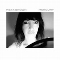 Album Review - Pieta Brown: Mercury - Little Village