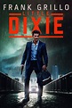 Little Dixie (2023) - Posters — The Movie Database (TMDB)