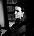 Chi era Simone de Beauvoir: vita della femminista | Donne Magazine