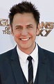 James Gunn - Wikipedia