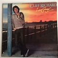 Cliff Richard – Love Songs (1981, Vinyl) - Discogs