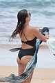 Lea Michele Body Photos - KoLPaPer - Awesome Free HD Wallpapers