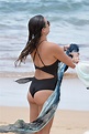 Lea Michele Body Photos - KoLPaPer - Awesome Free HD Wallpapers