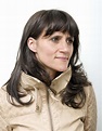 Nina Conti: The acclaimed ventriloquist on the seductions of acting and ...