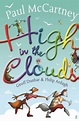 High in the Clouds (2022): The book vs the movie
