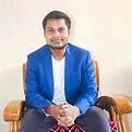 Amish Kumar | LinkedIn