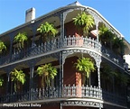 St Louis Hotel New Orleans History | semashow.com