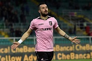 Nestorovski: "Sono pronto a rimanere per riportare il Palermo in A"