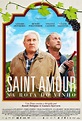 Saint Amour - Na Rota do Vinho - Filme 2016 - AdoroCinema