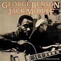 George Benson & Brother Jack McDuff (The New Boss Guitar Of George ...
