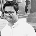 Navneet Joshi - Senior Finance Manager at Exponential Interactive | The Org