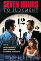 #1427 Seven Hours to Judgment (1988) – I’m watching all the 80s movies ...
