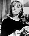 Jeanne Moreau 1928-2017: Remembering A Giant of French Cinema | Bonjour ...